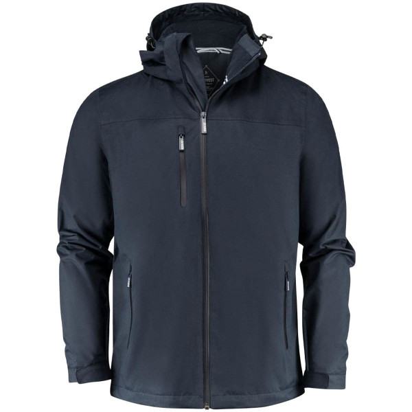 Coventry Men's Jacket