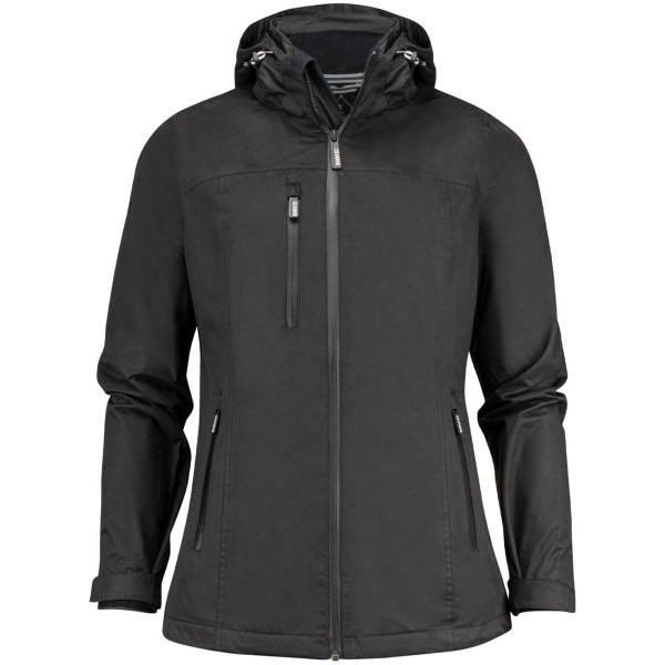 Coventry Women's Jacket