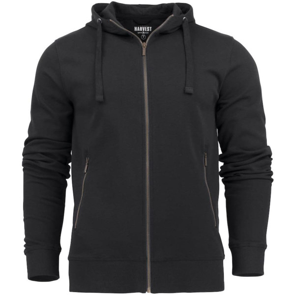 Duke Men's Hoody