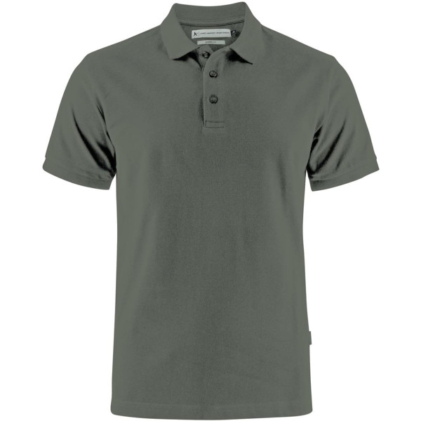 Neptune Regular Men's Cotton Polo