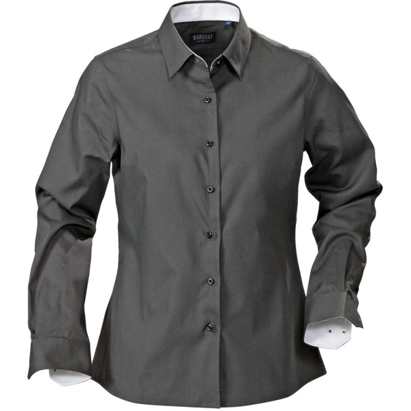 Redding Women's Blouse