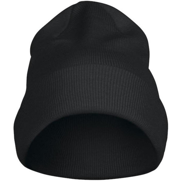 Flexball Beanie