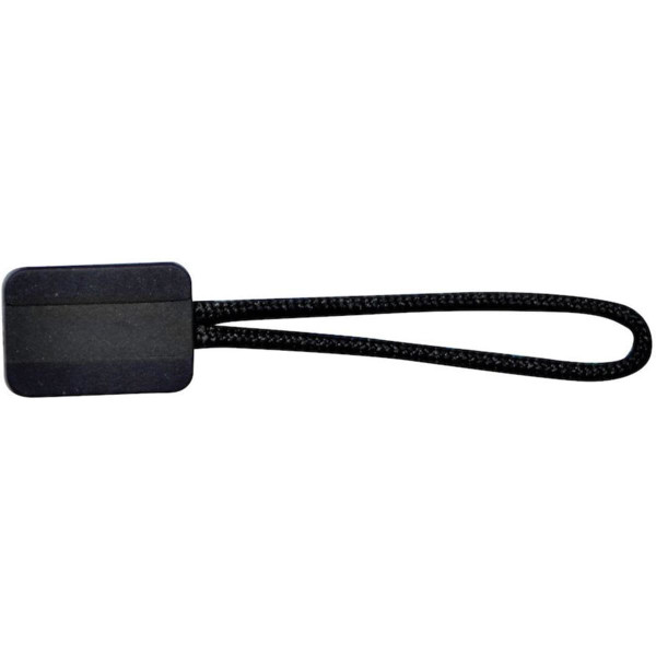 Zip Puller - Harvest 4pcs