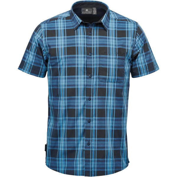 Men's Dakota SS Shirt