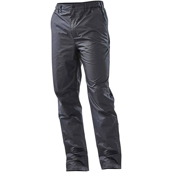 Men's Olympia Rain Pant