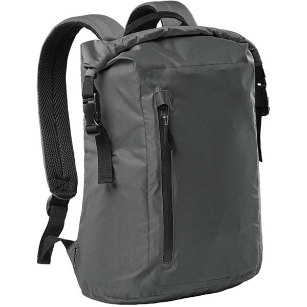 Teton Roll-Top Backpack