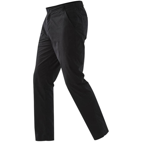 Men's Soho Performance Pant