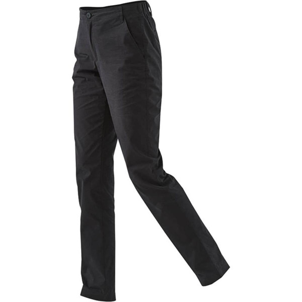 Women's Soho Performance Pant