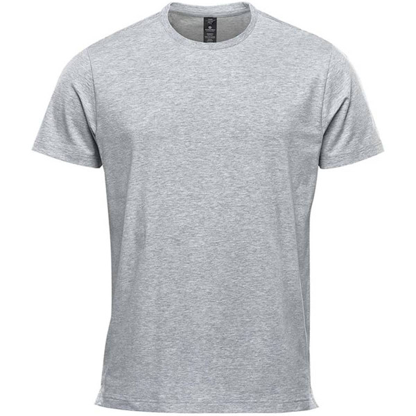 Men's Montebello Performance Short Sleeve Tee