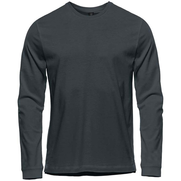 Men's Equinox Long Sleeve Tee