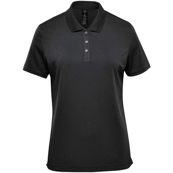 Women's Sirocco Sports Polo