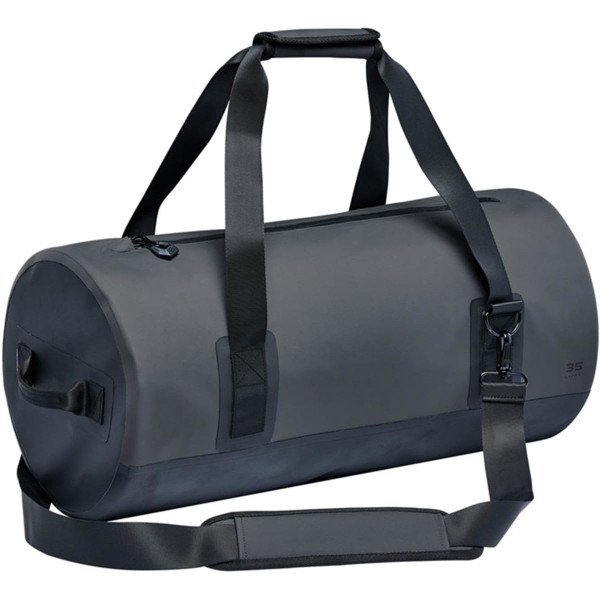 Narvik Waterproof Duffel 35L