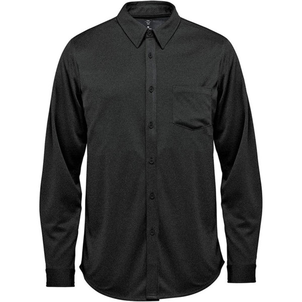 Men's Montauk Long Sleeve Shirt