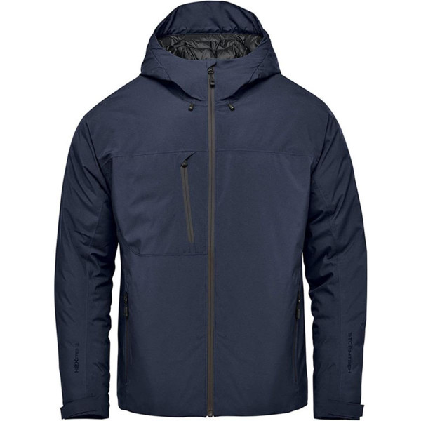 Men's Nostromo Thermal Shell