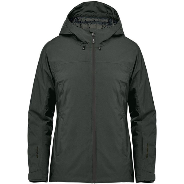 Women's Nostromo Thermal Shell