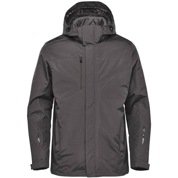 Men's Magellan System Jacket