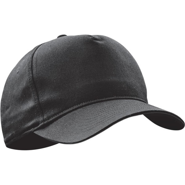 Navarro Cap