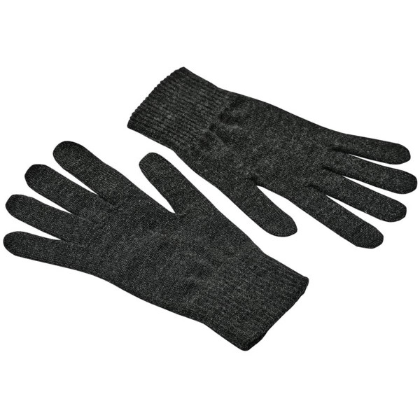 Avalante Knit Gloves