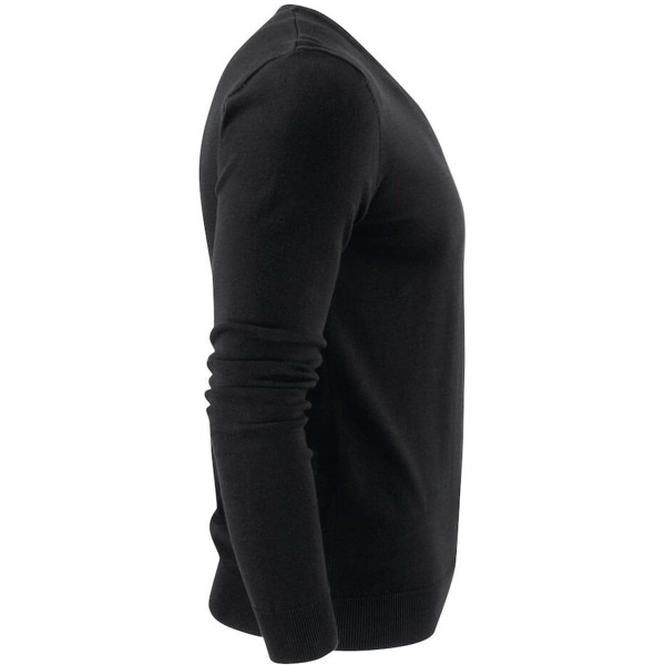 Ashland Men's V-Neck Sweater