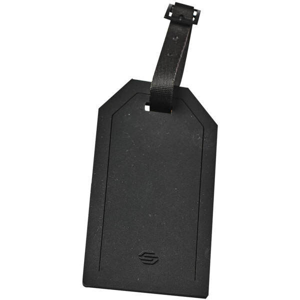 Nomad Luggage Tag