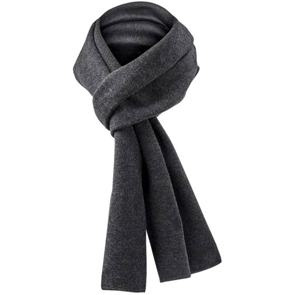 Avalante Knit Scarf