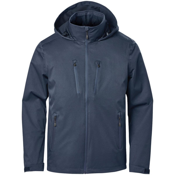 Men's Scirocco Lightweight Shell