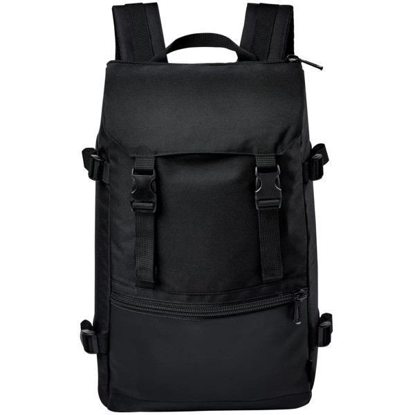 Chappaqua Backpack