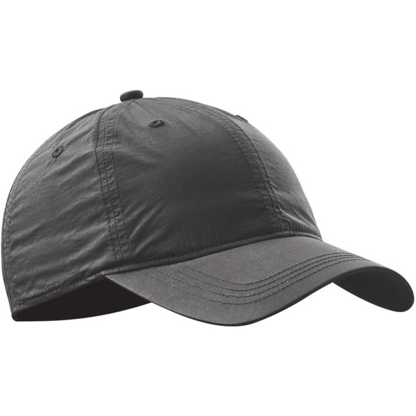 Summit Cap