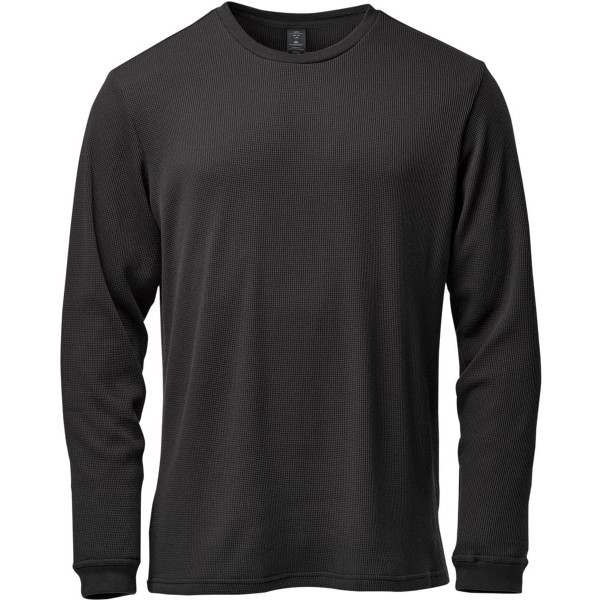 Men's Ashburn Crew Neck
