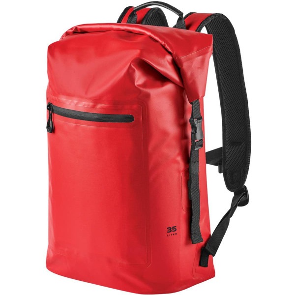 Cirrus Backpack 35