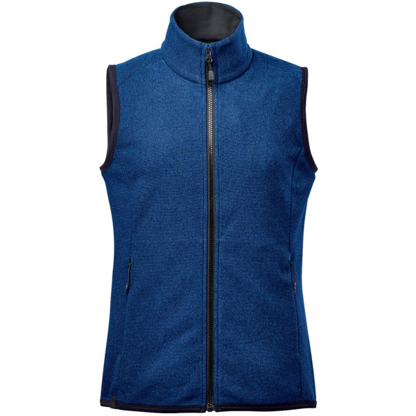 Women's Novarra Vest