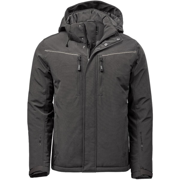 Men's Steelhead Thermal Jacket