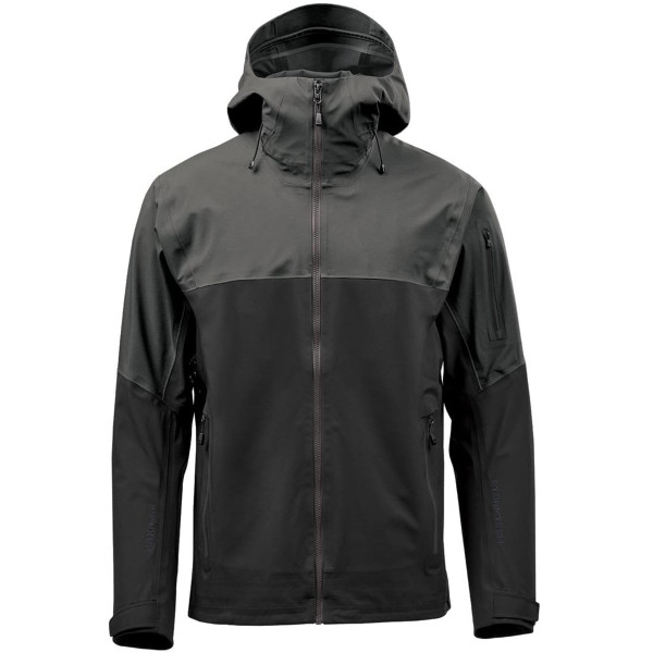 Men's Vertex Stormshell