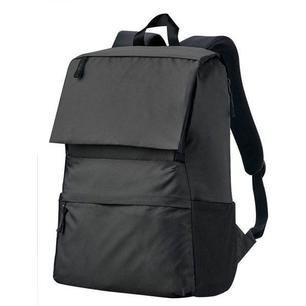 Medusa Backpack