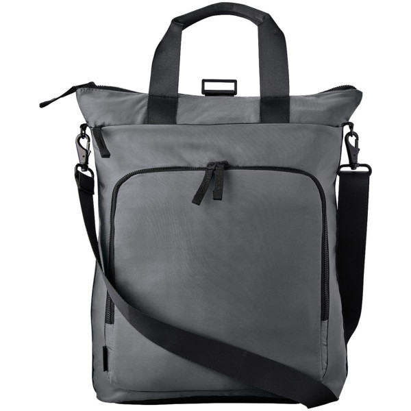 Meridan Tote Backpack
