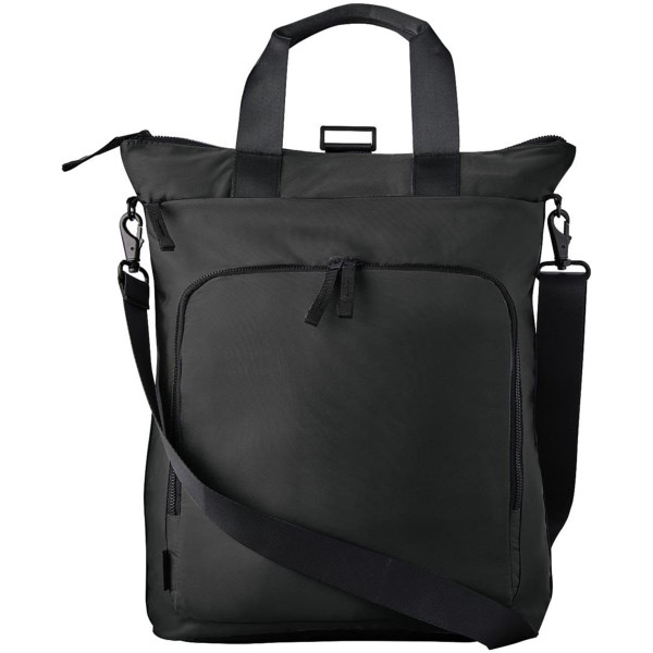 Meridan Tote Backpack