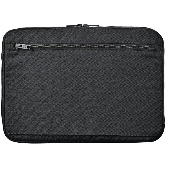 Cupertino Laptop Sleeve 16