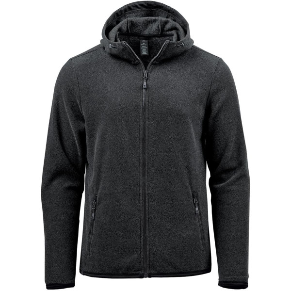 Men's Novarra Full Zip Hoody