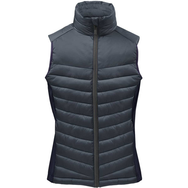 Women's Montserrat Thermal Vest