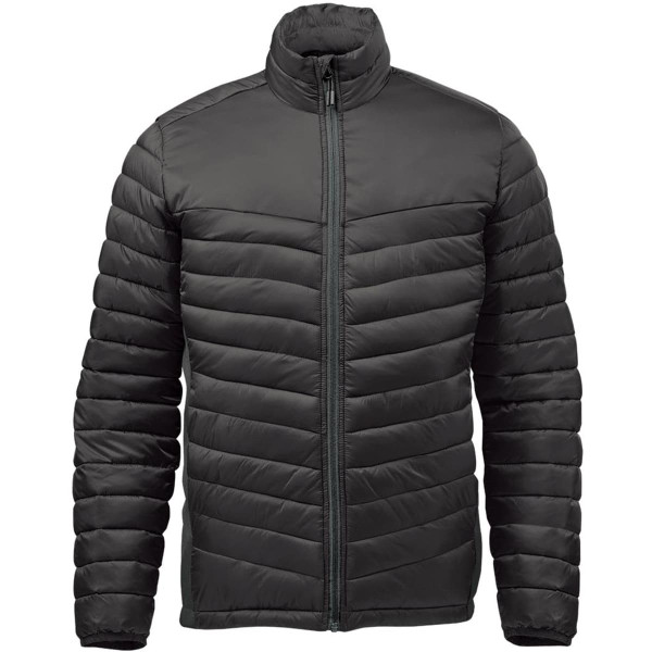 Men's Montserrat Thermal Jacket
