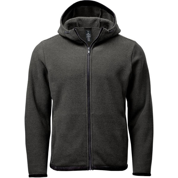 Men's Medusa Fleece Hoody