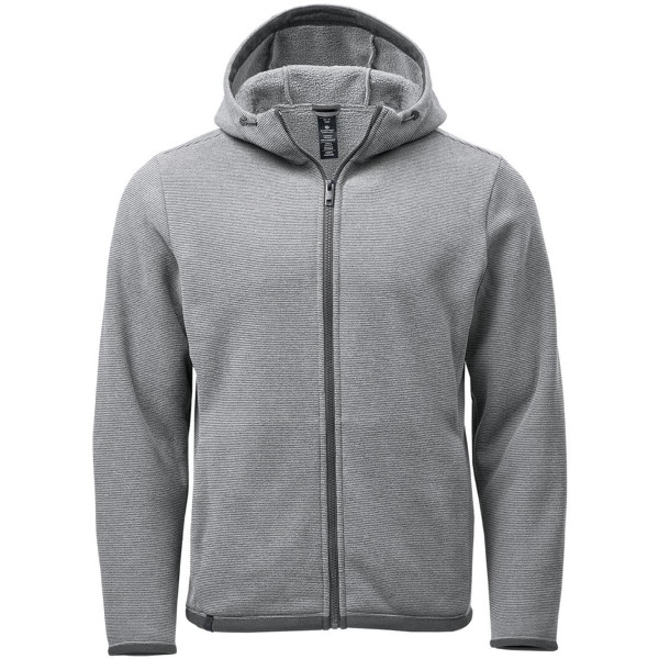 Men's Medusa Fleece Hoody