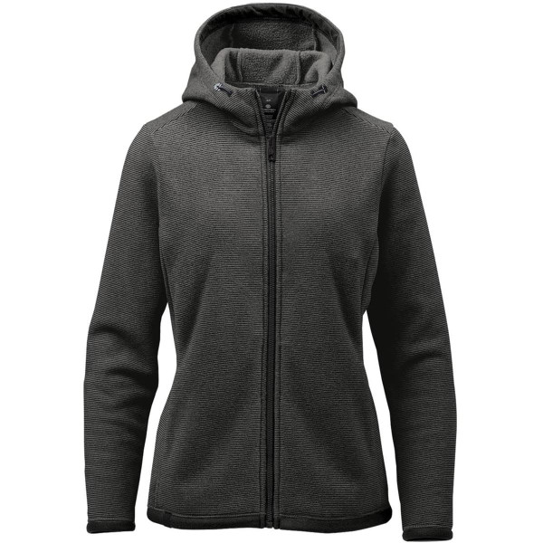 Women's Medusa Fleece Hoody