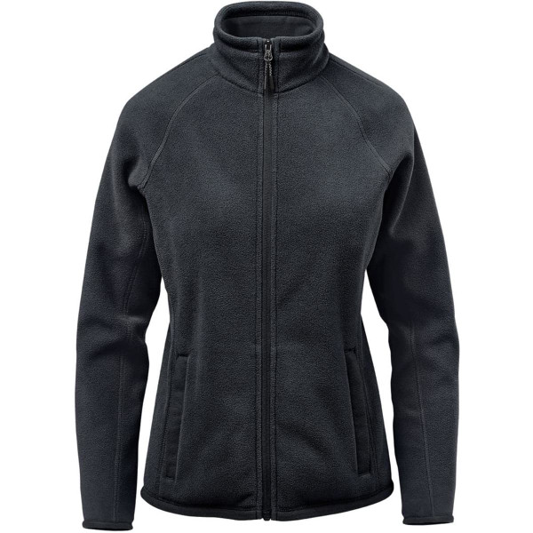 Women's Montauk Fleece Jacket