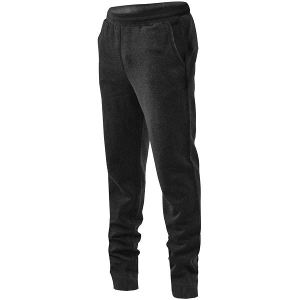 Men's Monashee Fleece Jogger