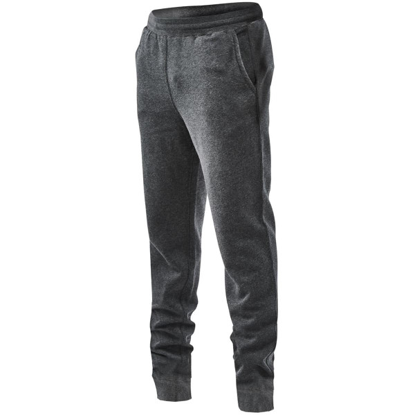 Men's Monashee Fleece Jogger