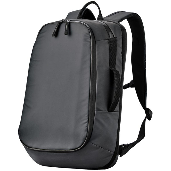 Aeronaut Backpack 25