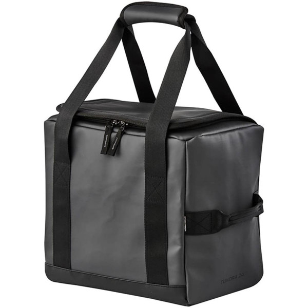 Tundra 24 Can Cooler Pack