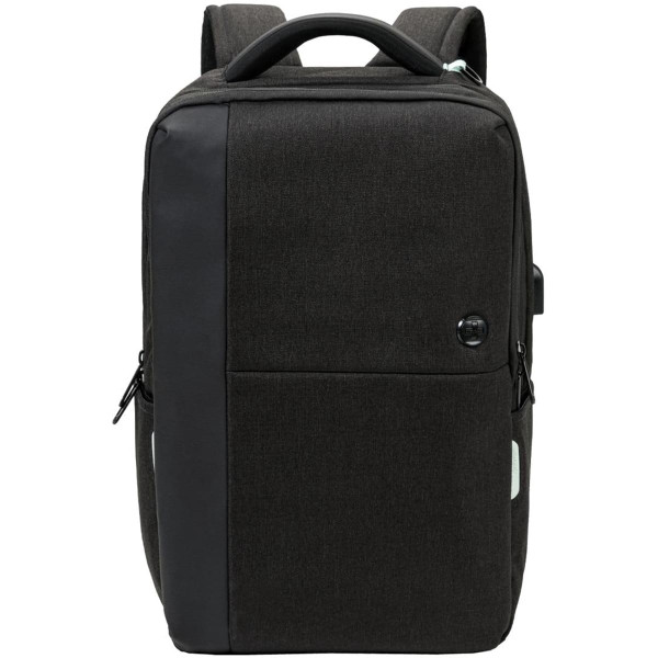 Swissdigital Arosa Backpack