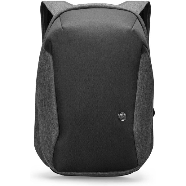 Swissdigital Cosmo 3.0 Backpack